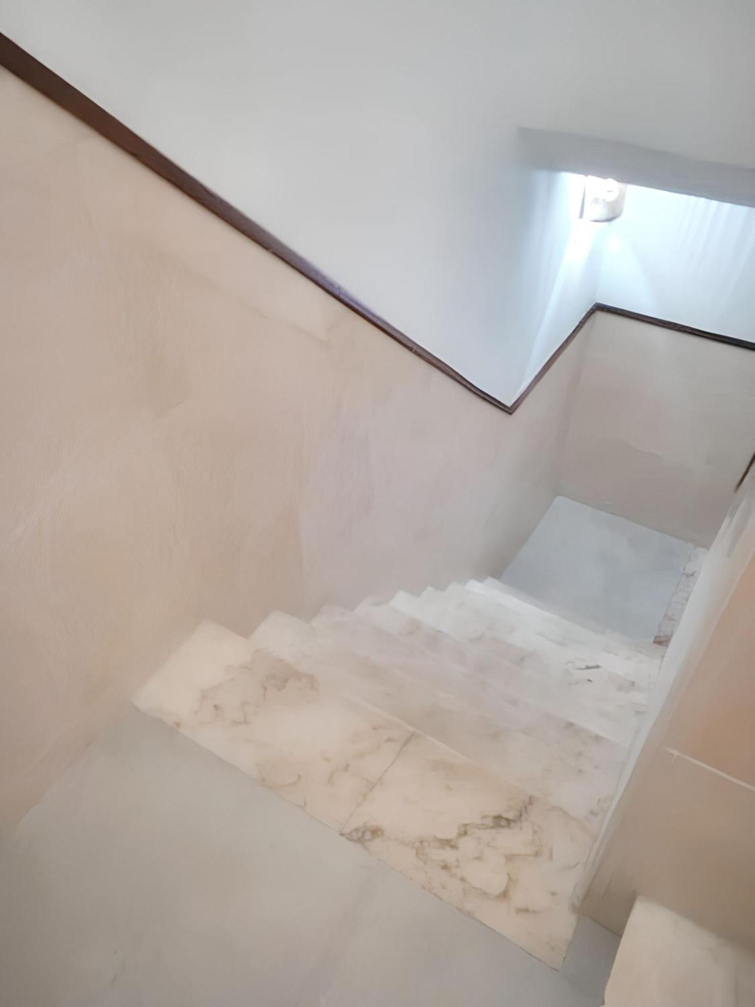 Comfortable Apartment With Balcony And Sea View In Lisbon 50 M² Dış mekan fotoğraf